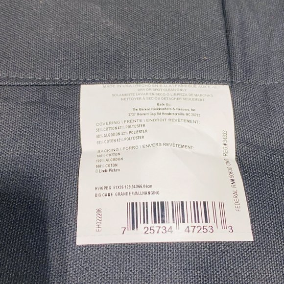 Big Game Poker Character Animals Bears Moose Wolf Elk Grande Tapestry Wall Hang - Picture 2 of 2